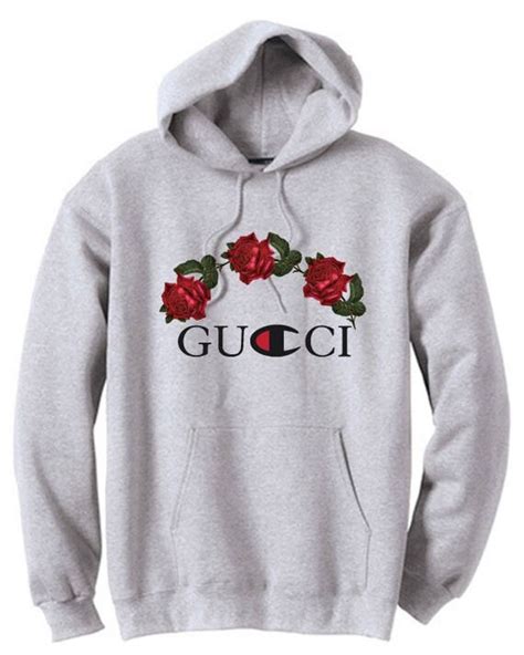 gucci x chmpion|ioffer gucci x champion.